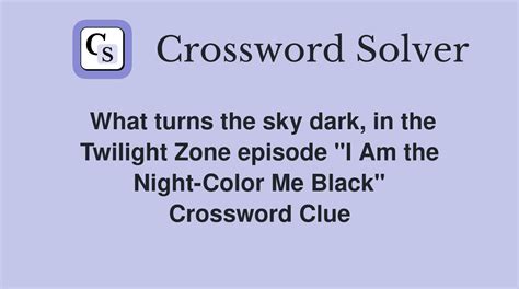 deep black crossword clue|deep black pigment crossword.